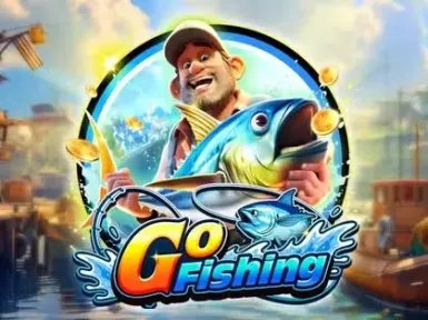 Livewinz Casino screenshot